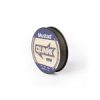 MUSTAD QLINK BRAID 50LB/0.30MM, 165YD/150M G