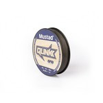 MUSTAD QLINK BRAID 10LB/0.10MM, 330YD/300M G