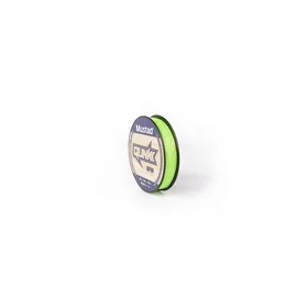 MUSTAD QLINK BRAID 6LB/0.08MM, 165YD/150M C