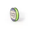 MUSTAD QLINK BRAID 10LB/0.10MM, 165YD/150M C