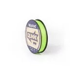 MUSTAD QLINK BRAID 10LB/0.10MM, 165YD/150M C