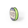 MUSTAD QLINK BRAID 15LB/0.14MM, 165YD/150M C