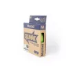 MUSTAD QLINK BRAID 30LB/0.23MM, 165YD/150M C