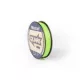 MUSTAD QLINK BRAID 60LB/00.33MM, 165YD/150M C
