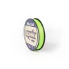 MUSTAD QLINK BRAID 10LB/0.10MM, 330YD/300M C