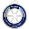 MUSTAD THOR FC LEADER 33YD 15LB 6,8KG  C  30M CLEAR