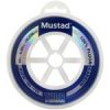 MUSTAD THOR FC LEADER 33YD 30LB 13,6KG C 30M CLEAR