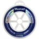 MUSTAD THOR FC LEADER 33YD 50LB 22,7KG C 30M CLEAR