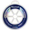 MUSTAD THOR FC LEADER 33YD 50LB 22,7KG C 30M CLEAR