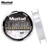 MUSTAD THOR FC LEADER 33YD 60LB 27,2KG C 30M CLEAR