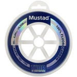 MUSTAD THOR FC LEADER 33YD 100LB 45,4 KG C 30M CLEAR