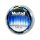 MUSTAD THOR SUPER SOFT MONO 20M 0.95 80LB CLEAR CLEAR