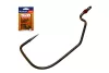 MUSTAD ASSAULT WIDE GAP, 1/0 6DB/CSOMAG