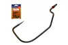 MUSTAD ASSAULT WIDE GAP, 1/0 6DB/CSOMAG