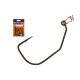 MUSTAD INFILTRATOR SWIM,5/0 6DB/CSOMAG
