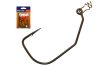 MUSTAD INFILTRATOR SWIM,6/0 6DB/CSOMAG