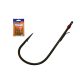 MUSTAD ALPHA-GRIP FLIPPING, 4/0 4DB/CSOMAG