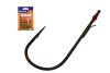 MUSTAD ALPHA-GRIP FLIPPING, 5/0 4DB/CSOMAG