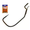 MUSTAD ALPHA-GRIP ASSAULT TITANX 1 4DB/CS