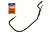 MUSTAD ALPHA-GRIP ASSAULT TITANX 1 4DB/CS