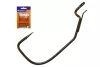MUSTAD ALPHA-GRIP ASSAULT TITANX 1 4DB/CS