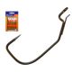 MUSTAD ALPHA-GRIP ASSAULT TITANX 2 4DB/CS