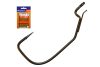 MUSTAD ALPHA-GRIP ASSAULT TITANX 3/1 4DB/CS
