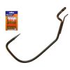 MUSTAD ALPHA-GRIP ASSAULT TITANX 4/1 4DB/CS