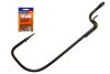 MUSTAD ALPHA-GRIP TAK OFFSET TITANX 6/1 3DB/CS