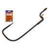 MUSTAD ALPHA-GRIP TAK OFFSET TITANX 7/1 3DB/CS