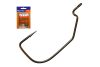 MUSTAD ASSAULT FINESSE TITANX 4 8DB/CS