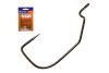 MUSTAD ASSAULT FINESSE TITANX 4 8DB/CS