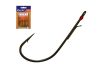 MUSTAD ALPHA-GRIP FINESSE, 3/0 5DB/CSOMAG