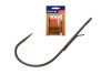 MUSTAD ALPHA-GRIP FINESSE TITANX 2 8DB/CS