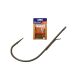 MUSTAD ALPHA-GRIP FINESSE TITANX 2 8DB/CS