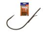 MUSTAD ALPHA-GRIP FINESSE TITANX 2 8DB/CS