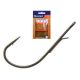 MUSTAD ALPHA-GRIP FINESSE TITANX 4 8DB/CS