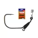 MUSTAD INFLITRATOR WEIGHTED 2G TITANX 1 3DB/CS