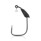 MUSTAD INFLITRATOR WEIGHTED 2G TITANX 1/0 3DB/CS