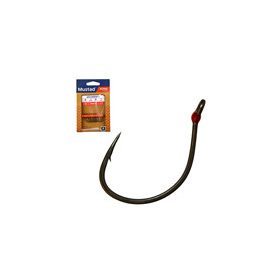 MUSTAD APEX WIDE DROPSHOT, 1 7DB/CSOMAG