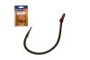 MUSTAD APEX WIDE DROPSHOT, 2 7DB/CSOMAG