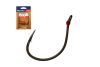 MUSTAD APEX WIDE DROPSHOT, 4 7DB/CSOMAG
