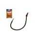 MUSTAD APEX WIDE DROPSHOT, 4 7DB/CSOMAG