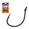 MUSTAD APEX WIDE DROPSHOT, 1/0 6DB/CSOMAG