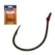 MUSTAD APEX WIDE DROPSHOT, 1/0 6DB/CSOMAG