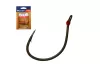 MUSTAD APEX WIDE DROPSHOT, 1/0 6DB/CSOMAG
