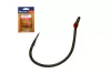 MUSTAD APEX WIDE DROPSHOT, 1/0 6DB/CSOMAG