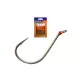 MUSTAD DENTANATO HOOK TOP, 1/0 7DB/CSOMAG