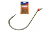 MUSTAD DENTANATO HOOK TOP, 2/0 7DB/CSOMAG