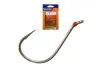 MUSTAD DENTANATO HOOK TOP, 4/0 6DB/CSOMAG